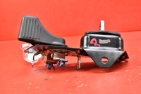 фото thumb №3, Ручка внутренняя крышки задняя задний opel combo e 18-21