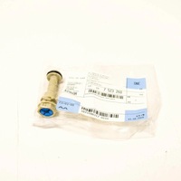 фото thumb №9, Болт потока жидкость охлаждающий bmw 1 e81 17107523260 7523260 oem