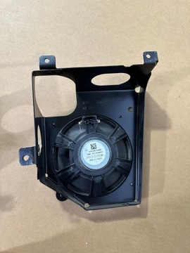 фото thumb №9, Динамик левый, левый динамик, крепление mercedes w447 cz, vito