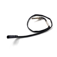 фото thumb №8, Audi q7 4mb датчик температуры выхлопных газов