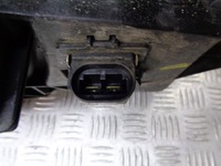 фото thumb №3, Вентилятор радиатора renault laguna ii 1.9 dci