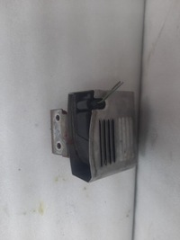 фото thumb №2, Audi tt 8j сирена alarm 8j0951287