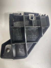 фото thumb №1, Lexus rx 450h 2021 елементи кріпильні