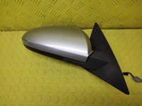 фото thumb №1, Nissan primera p12 зеркало наружное правое 5pin