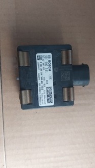 фото thumb №3, Vw golf vii 3qf907561 радар датчик