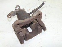 фото thumb №6, Seat alhambra 1.8t 00r супорт гальмівний лівий задня