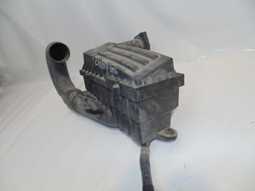 фото thumb №5, Caddy iii фільтр повітря