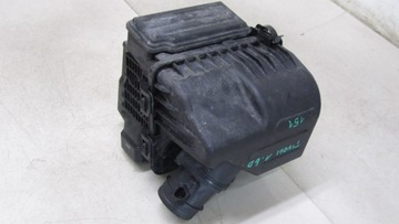 фото thumb №5, Ssangyong tivoli 1.6 корпус фільтра повітря 15-