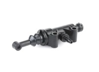 Купить Насос сцепления ridex 234m0097, фото thumb