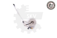 фото thumb №10, Насос пального 02skv785 02skv785 skv модуль