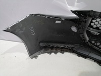 фото thumb №13, Mazda 2 ii dj lift бампер передний перед