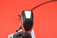 фото thumb №8, Выборщик домкрат передач автоматическая коробка передач ds7p-7k004-hd3ja ford mondeo mk5 2.0 tdci