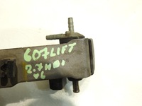 фото thumb №2, Клапан вакуум peugeot 607 2.7 v6 hdi 7.00585.01