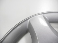 фото thumb №5, Honda civic jazz ковпак 14" 44733-s04-a10