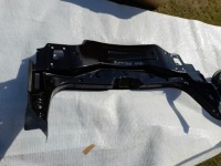 фото thumb №6, Pas задний seat arona 6f9 org. новый