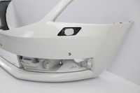 фото thumb №16, Skoda octavia iii lift бампер передний перед 17-20 5e0807221n