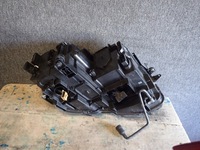 фото thumb №7, Лампа перед левая vw tiguan 15- full led 5nb941035b