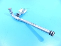 фото thumb №1, Шланг трубка wody porsche panamera i 970 3.0b