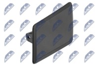 фото thumb №2, Nty eds-bm-079 заглушка распылителя фара