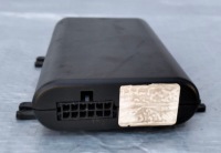 фото thumb №4, Модуль usb aux радио citroen c5 iii x7 503551030101