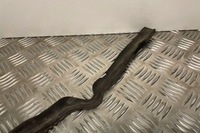 фото thumb №8, Інше частини кузов audi a6 allroad 4gh, 4gj 4g0823731 3.0l дизель