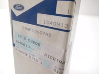 фото thumb №8, Расширительный бачок ford escort fiesta mk5 ka puma mk1 оригинальный номер 1040813