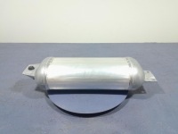 фото thumb №1, Bmw x5 g05 lci бак давления воздуха 6878492