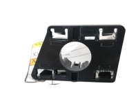 фото thumb №1, Кронштейн датчика паркування audi q8 4m8919261c