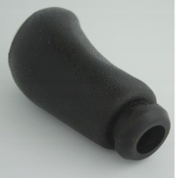 фото thumb №2, Ручка переключения передач 5-g renault scenic ii 03-06