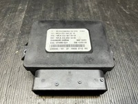 фото thumb №1, Mercedes s klasa w222 w205 модуль тормоза ручного