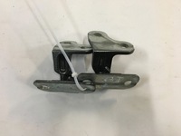 фото thumb №3, Range rover sport ii 13- петли дверь правые зад лак lrc 873