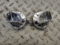 фото thumb №1, Bmw f32 f45 f46 модуль jeż led лампы правый поворотник 1305715337