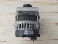 Купить Генератор opel insignia 1.5 t lfv 13506528, фото thumb