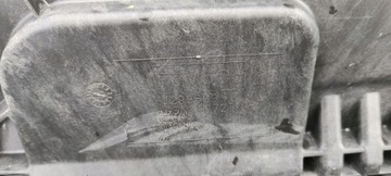 фото thumb №7, Volvo xc60 xc40 s60 ii 2 корпус основа акумулятора ms/j20