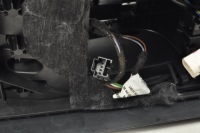 фото thumb №11, Mercedes slk iii w172 r172 туннель средний подлокотник a1726800350