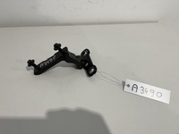 фото thumb №1, Volvo s60 iii петля верхний дверь правый задняя 31457983