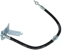 фото thumb №1, Delphi lh6690 шланг тормозной гибкий