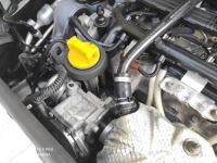 фото thumb №7, Двигатель 1.3 синий hdi multijet 80km f13dte6 fhy citroen nemo peugeot bipper