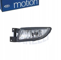 фото thumb №1, Лампа протитуманна ліва do fiat tipo 1.3 1.4 1.6