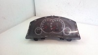 фото thumb №8, Счетчик opel meriva a 1,7 cdti 13214770ln