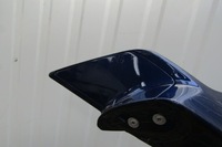 фото thumb №10, Спойлер спойлер козырёк крышки задняя subaru brz toyota gt86 12-