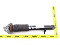 фото thumb №7, Bmw x5 f15 13-18 амортизатор правое зад оригинал 6867866 6867864