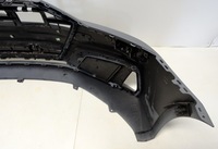 фото thumb №11, Audi a7 sline 4k8807437c 18-23 pod камера омивачі pdc бампер перед переднє