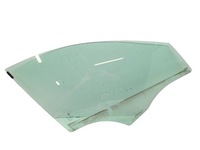 фото thumb №3, Скло двері правий перед 11 r hb alfa romeo giulietta ii 2010-