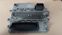 фото thumb №1, Mercedes actros atego 0004464354 acm acm 2.1