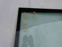 фото thumb №2, Оригинальная стекло передняя лобовое leon iii 2013r.