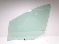 фото thumb №1, Peugeot 308 i t7 стекло дверь перед передняя левая 2007