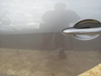 фото thumb №6, Дверь зад левая renault scenic iii