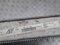 фото thumb №13, Радіатор wody ford galaxy i 7m5121253 2.0 dohc