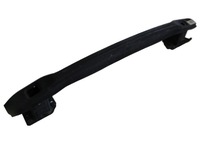 фото thumb №1, Mercedes c w205 205 kombi балка задняя усилитель